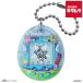  Bandai Original Tamagotchi ( оригинал Tamagotchi ) Angel Balloon
