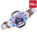  Bandai Kamen Rider ma стул преображение ремень DXma стул Driver 
