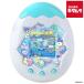 �o���_�C Tamagotchi(���܂�����) Paradise - My Lab Tamagotchi �s2026�N11��7�������\��t