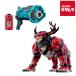  Bandai DX угол .enkak& Omega звуковой сигнал комплект 
