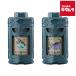  Bandai DXegoru механизм комплект 01