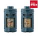  Bandai DXegoru механизм комплект 03