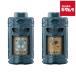  Bandai DXegoru механизм комплект 04