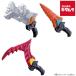  Bandai Kamen Rider ma стул DX 10 2 главный такой же . rider u Epo nz комплект 01