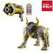  Bandai DX угол .zetsuenkak&amp; Omega звуковой сигнал *. комплект 