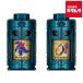  Bandai DXegoru механизм комплект 05