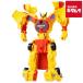  Bandai Uni to Robot Homme рис highway патрульная машина 