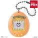 �o���_�C Original Tamagotchi (�I���W�i�����܂�����) Original Tamagotchi ���� �����
