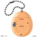 �o���_�C Original Tamagotchi (�I���W�i�����܂�����) Original Tamagotchi ���� ����� �֘A�摜1