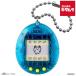 �o���_�C Original Tamagotchi (�I���W�i�����܂�����) Original Tamagotchi ���� ������Ƃ�