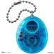 �o���_�C Original Tamagotchi (�I���W�i�����܂�����) Original Tamagotchi ���� ������Ƃ� �֘A�摜1