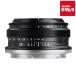 . Takumi оптика TTArtisan 25mm f/2 C Nikon Z для черный { срок поставки примерно 2-3 неделя }