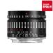 þ TTArtisan 35mm f/0.95 C եեX ֥åߥС Ǽ󣲡ݣ֡