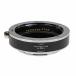 Fotodiox MTA-EFR15 macro растягивание камера 15mm Canon RF для { срок поставки примерно 2-3 неделя }
