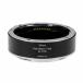 Fotodiox MTA-XCD20 macro extension tube 20mm Hasselblad X for { delivery date approximately 2-3 week }