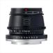 . Takumi оптика TTArtisan 35mm f/1.4 C Fuji пленка X для черный { срок поставки примерно 2-3 неделя }
