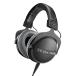 beyerdynamicbe year dynamic air-tigh type monitor headphone DT 770 PRO X Limited Edition { delivery date approximately 4 week }