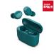 JLab 磻쥹ۥ GO POPܡʥץ饹 Bluetoothб TEAL