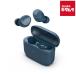  JLab 磻쥹ۥ GO POPܡʥץ饹 Bluetoothб Navy