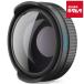GoPro AEWAL-021 �}�N�������Y���W�����[ �s�[����R�T�ԁt
