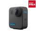 GoPro MAX Revival CHDHZ-203-FW Ǽ󣲽֡