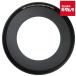 H&amp;Y ELA49-72 EVO Magne tik повышающее резьбовое кольцо 49-72mm магнит тип 