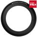 H&amp;Y ELA58-72 EVO Magne tik повышающее резьбовое кольцо 58-72mm магнит тип 