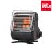 �C���^�j CB-STV-MIN �J�Z�b�g�K�X�X�g�[�u �}�C�gmini  �h�� �����^�� �K�X�{���x ���[�h2�i�K �V���� ���� �ЊQ �䕗 �΍�