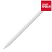 �i�J�o���V TPEN-001W iPad��p�[�d���^�b�`�y��/�z���C�g