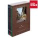 na бегемот cocos nucifera 5PL-360-105 5 шт. BOX карман альбом L штамп 360 листов pre The nto*b Lee z