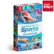 Nintendo Switch Sports[Switch]
