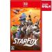 Nintendo[Switch 2] Star Fox ( Star лиса ) упаковка версия 
