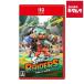 Nintendo �ySwitch 2�z �X�v���g�D�[�� ���C�_�[�X �p�b�P�[�W��