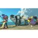 Nintendo �ySwitch 2�z �X�v���g�D�[�� ���C�_�[�X �p�b�P�[�W�� �֘A�摜2