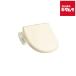  Toshiba мойка теплой водой сиденье для унитаза clean woshuSCS-S300 пастель слоновая кость TOSHIBA производитель легализация магазин замена дезодорирующий новый жизнь 