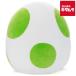  Takara Tommy a-tsu super Mario Mocchi-Mocchi-GameStyleyosi-. tamago
