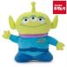  Takara Tommy a-tsu игрушка * -тактный - Lee 5......... Чужой 