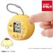  Takara Tommy ..komyu Pom Pom Purin. .....