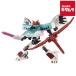  Takara Tommy Shinkansen деформация Robot SGXsinkali on E5. ...+800... ссылка . body комплект 