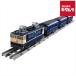  Takara Tommy Plarail настоящий Class . шт. Special внезапный ..