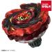  Takara Tommy BEYBLADE X CX-12 бустер Phoenix flair Z9-80WW