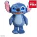  Takara Tommy Lilo & Stitch анимация I! inter laktib мягкая игрушка Stitch 