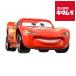  Takara Tommy The Cars Tomica C-16 подсветка * Mac .-n The Cars 3 in Toro модель { срок поставки примерно 1-2 неделя }