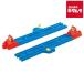  Takara Tommy Plarail R-08 Stop направляющие { срок поставки примерно 1-2 неделя }