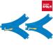  Takara Tommy Plarail R-12 8. знак po in trail { срок поставки примерно 1-2 неделя }