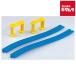  Takara Tommy Plarail R-06 новый склон направляющие { срок поставки примерно 1-2 неделя }