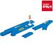  Takara Tommy Plarail R-19 автоматика Turn au trail { срок поставки примерно 1-2 неделя }