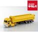  Takara Tommy длинный модель Tomica No.147 UDto Lux k on прицеп самосвал { срок поставки примерно 1-2 неделя }
