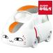  Takara Tommy Dream Tomica No.166 Natsume's Book of Friends nyanko. сырой { срок поставки примерно 1-2 неделя }