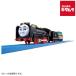  Takara Tommy Plarail TS-07hiro{ срок поставки примерно 1-2 неделя }